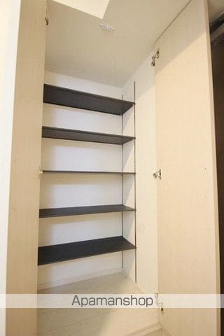 アルティザ平尾の内装写真