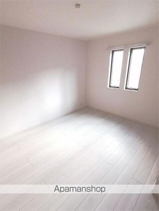 ｍｉｅｕｘハウス（ミュウハウス）[3DK/74.94m2]の内装4