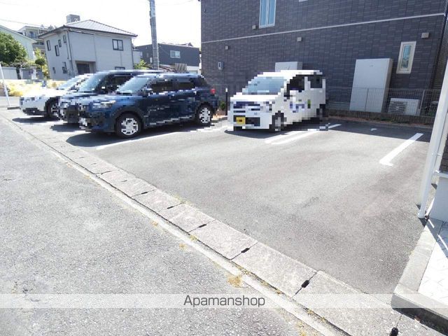 ハニーエンジェルのその他写真