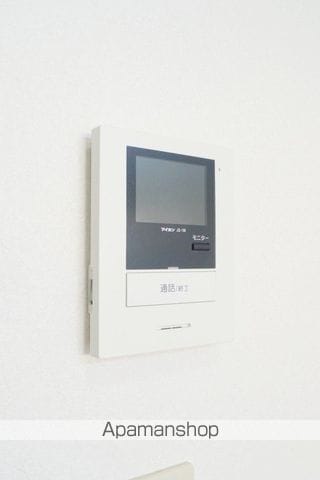 アスティオン栗原の内装写真