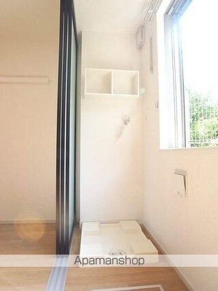 東京都八王子市高尾町[1K/27.29m2]の内装6