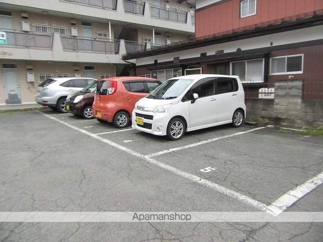 TOMIO青山のその他写真