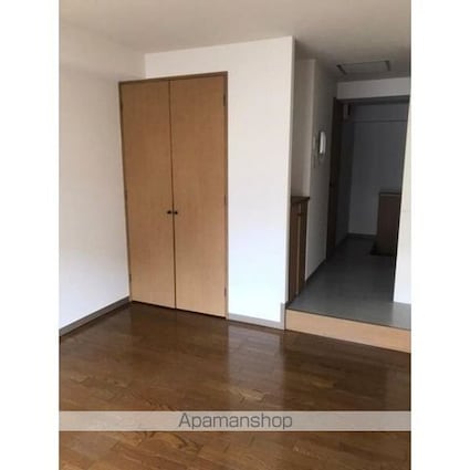 ウイングッド下馬[1LDK/43.09m2]のその他内装1