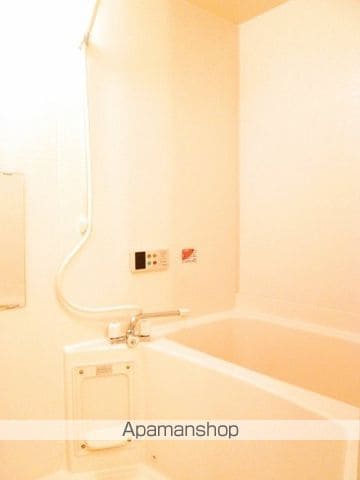 アスペンベールEの内装写真