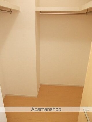 愛媛県今治市別宮町９丁目[1R/32.94m2]の収納