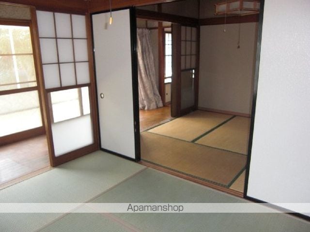 detached 福島県いわき市岩間町上山149
地図を見る