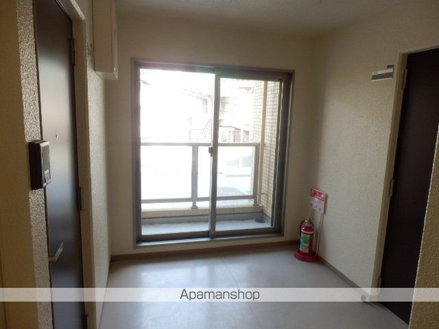 NEST円山のその他写真