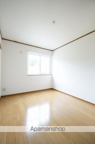 apartment 福島県田村市船引町東部台３丁目
地図を見る