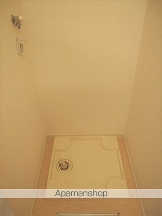 長野県駒ヶ根市赤穂[2LDK/62.29m2]の内装4