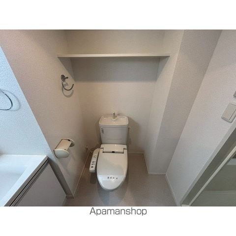 ルネッサンス21久留米六ツ門の内装写真