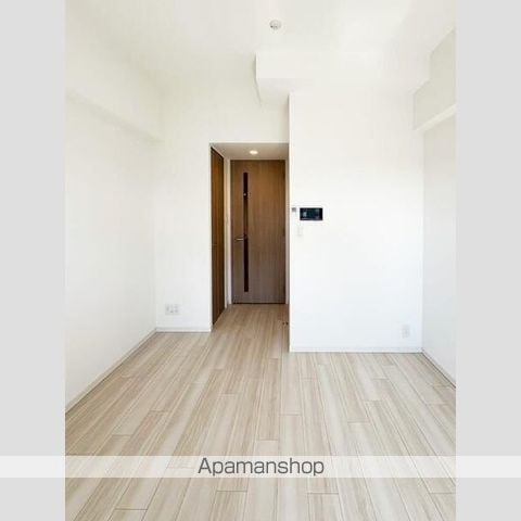 SーRESIDENCE高井田BELETAの内装写真