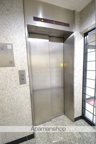 クルーズマンションのその他写真