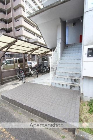 コート多賀IVのその他写真