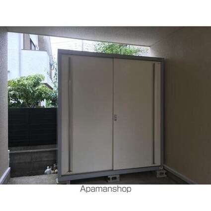 和泉２丁目貸家[2SLDK/68.49m2]のその他内装2