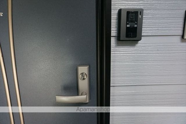 ペットハウス寿の外観写真