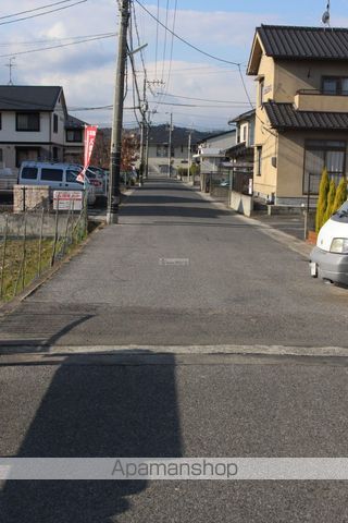 PlacidoおのみちAの周辺写真