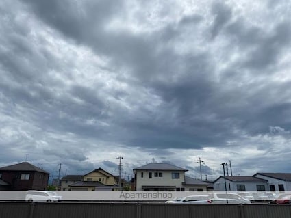 エルミタージュ３番館[3LDK/65.65m2]の内装2