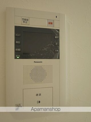 東京都板橋区小豆沢４丁目[1K/25.92m2]のその他内装8