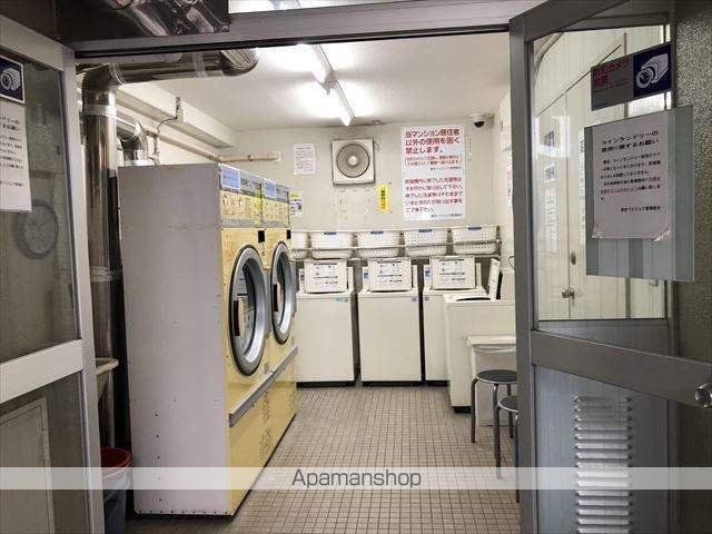 東京ベイビュウのその他写真