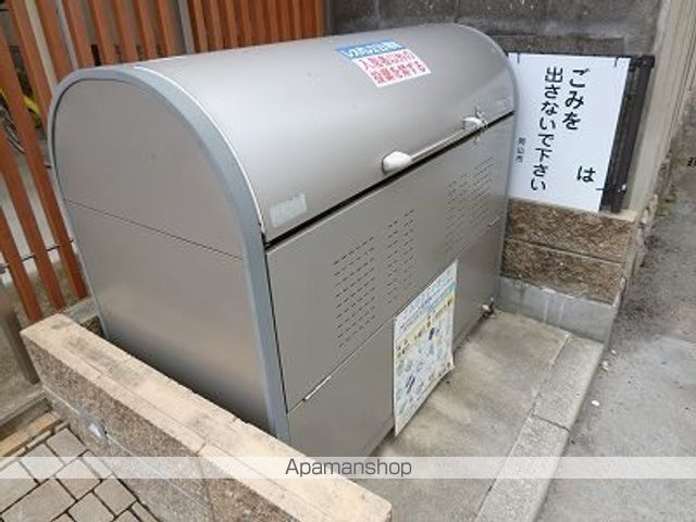 レオネクスト清心のその他写真