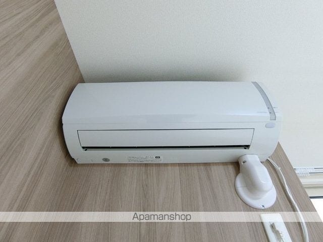 グランディール泉中央の内装写真