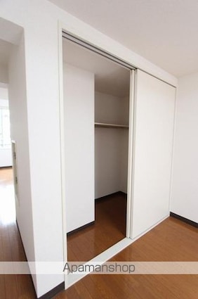 ｐｕｒａｎｔａｎ（プランタン）[1DK/32.49m2]の収納