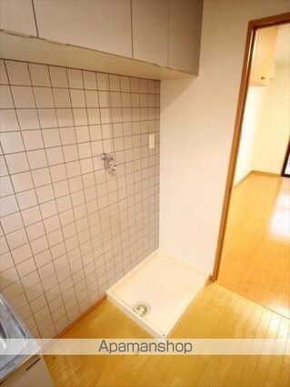 グレイスパル本町[1K/26.97m2]のその他部屋・スペース