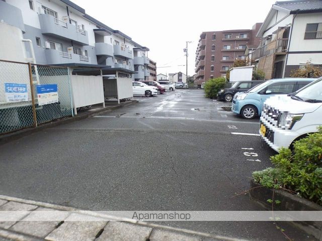 マンションフレンドシティのその他写真