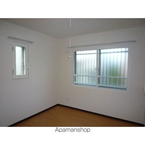 さくら福住の内装写真