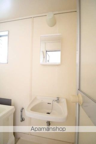 豊成サンコーポの内装写真