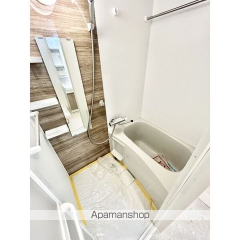 SーRESIDENCE千種駅前ascent 内覧会の内装写真