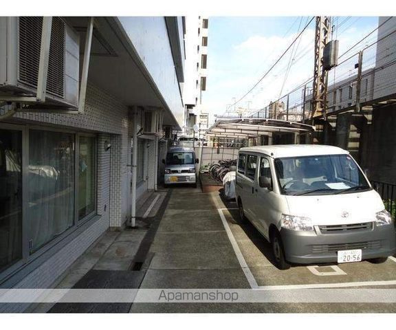 タワーズ10のその他写真