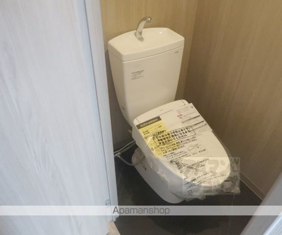ベラジオレガシー京都西七条の内装写真