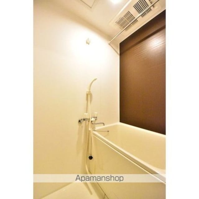 アズ信濃町レジデンス[1R/11.63m2]の内装6