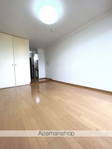 マンションRYOの内装写真