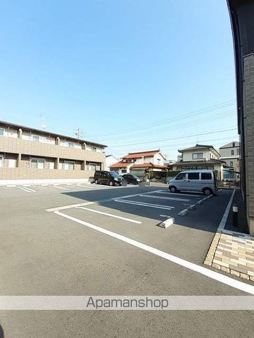 M’S GARDEN竹原中央Iのその他写真