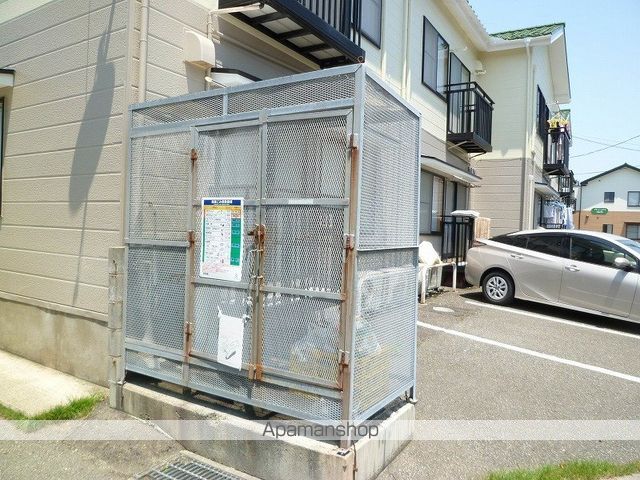 グリーンハウスIIのその他写真