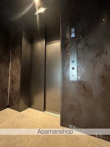 HFときわ台レジデンスのその他写真
