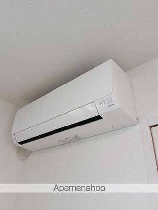 ライツハウスＥ[1LDK/44.28m2]のその他設備