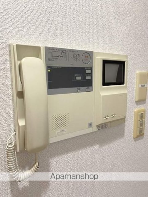 和歌山県和歌山市卜半町[2LDK/52.42m2]の内装7