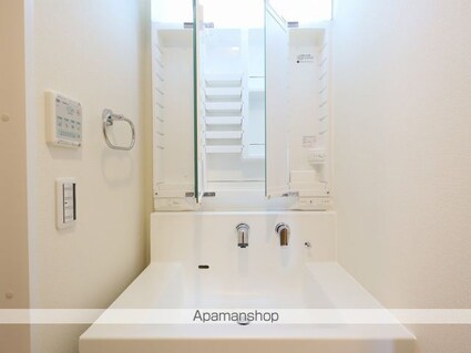 ＴＨＥ　ＢＬＯＳＳＯＭ　新栄[1LDK/44.77m2]の内装7