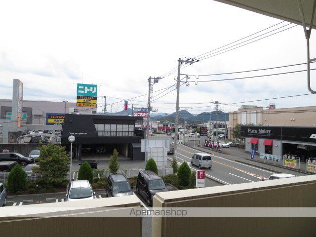 シエーネ玉川のその他写真