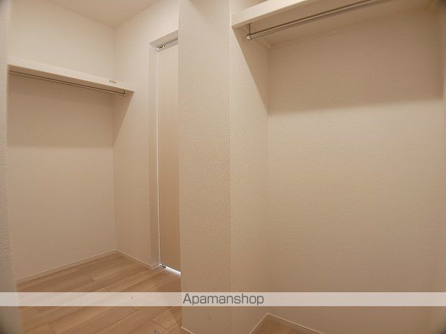 ソナーレIIの内装写真