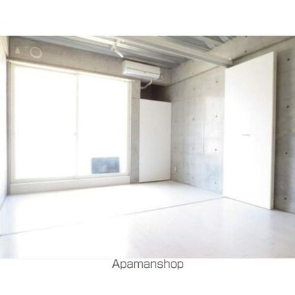 ｃａｓａ　Ｇｉｕｌｉｅｔｔａ[1K/30.06m2]の内装1