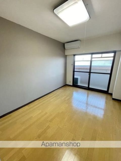 アルカディア堂山[1K/23.78m2]のその他部屋・スペース