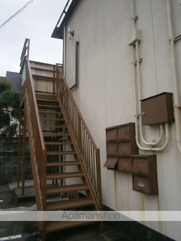 LEBEN HEIMIIIのその他写真