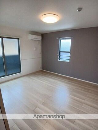 ブリリアントⅡ[1LDK/49.17m2]のその他内装