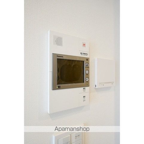 ミリアレジデンス日本橋人形町の内装写真