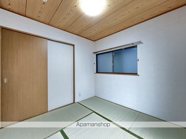 とまと館の内装写真