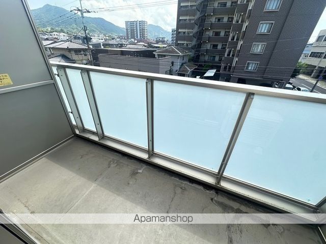 D-room相生町の内装写真